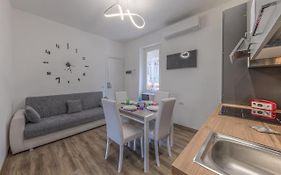 Casa Fannita By Portofinohomes